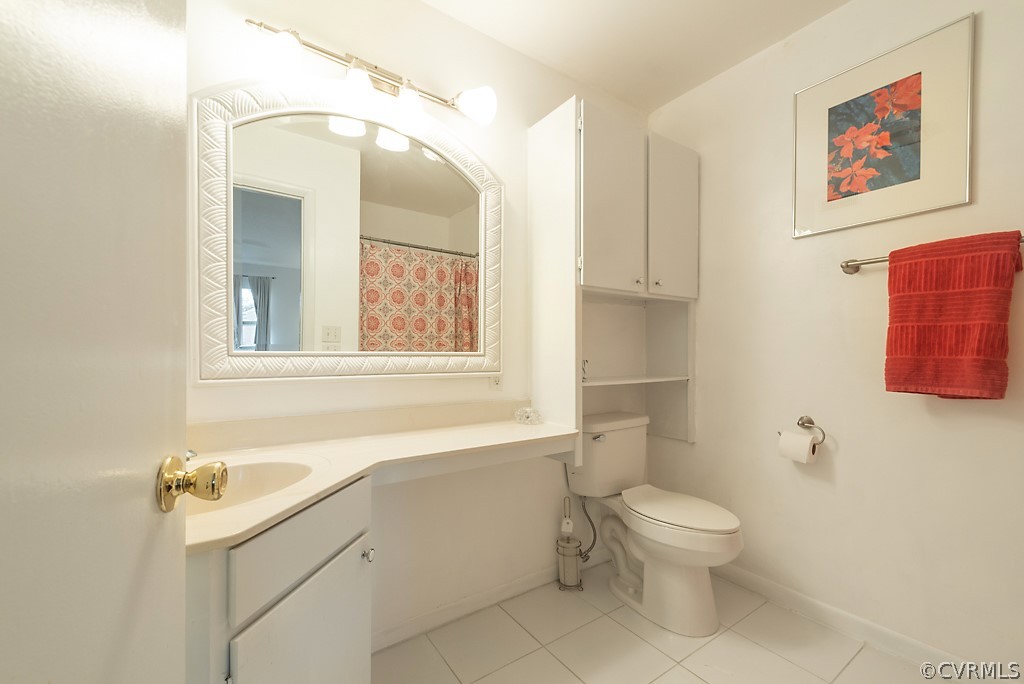 2106 Turtle Run Drive, Unit 12 Henrico, VA 23233 - Photo 19 of 40