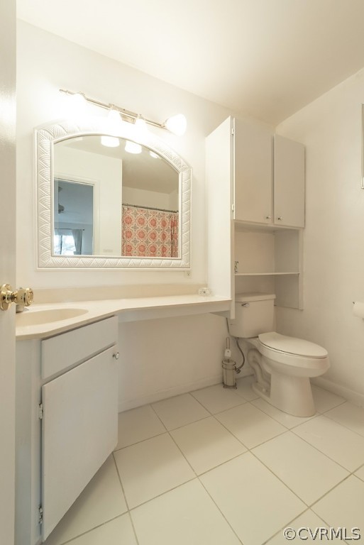 2106 Turtle Run Drive, Unit 12 Henrico, VA 23233 - Photo 20 of 40