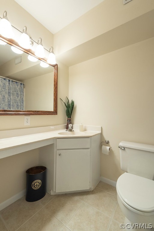 2106 Turtle Run Drive, Unit 12 Henrico, VA 23233 - Photo 24 of 40
