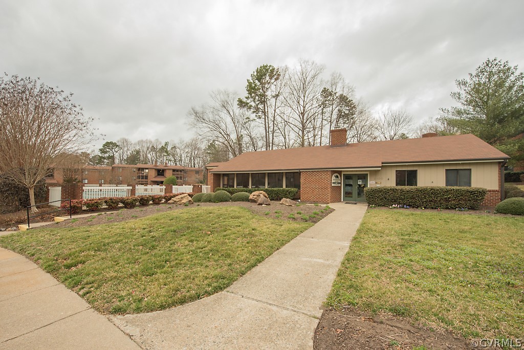 2106 Turtle Run Drive, Unit 12 Henrico, VA 23233 - Photo 33 of 40