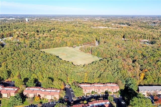2106 Turtle Run Drive, Unit 12 Henrico, VA 23233 - Photo 38 of 40