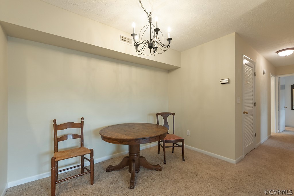 2106 Turtle Run Drive, Unit 12 Henrico, VA 23233 - Photo 7 of 40