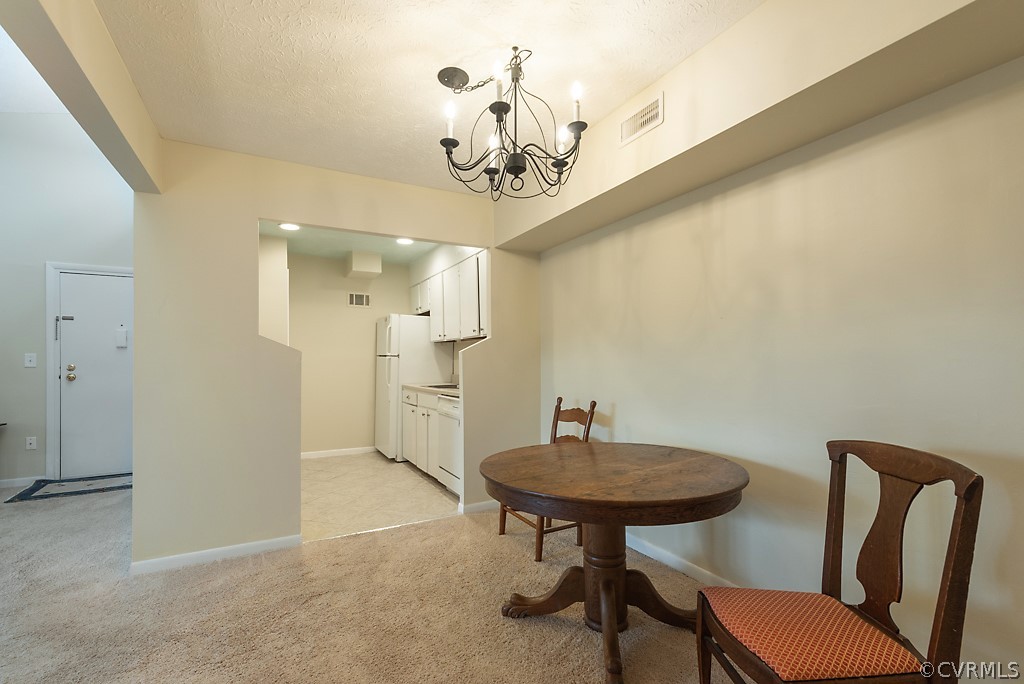 2106 Turtle Run Drive, Unit 12 Henrico, VA 23233 - Photo 8 of 40