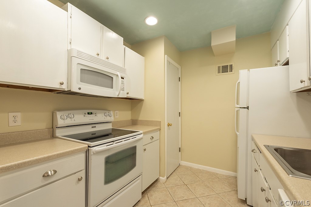 2106 Turtle Run Drive, Unit 12 Henrico, VA 23233 - Photo 9 of 40