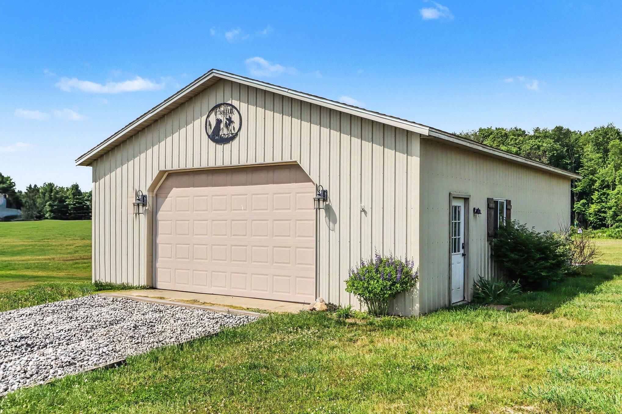 52638 Oak Plains Road Marcellus, MI 49067 - Photo 34 of 35 034_file_6709
