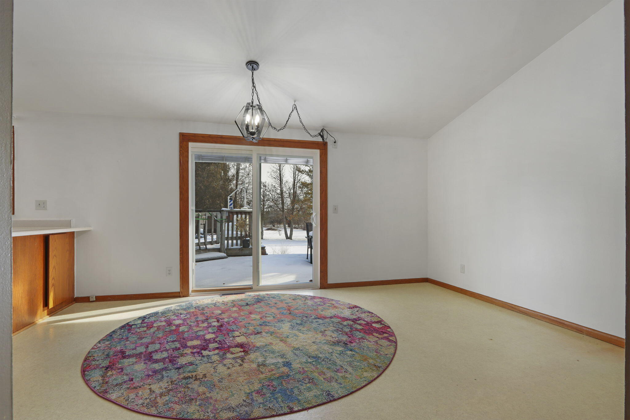 1305 93rd Avenue Somers, WI 53144 - Photo 11 of 32 11-web-or-mls-1305 93rd Ave, Kenosha, WI