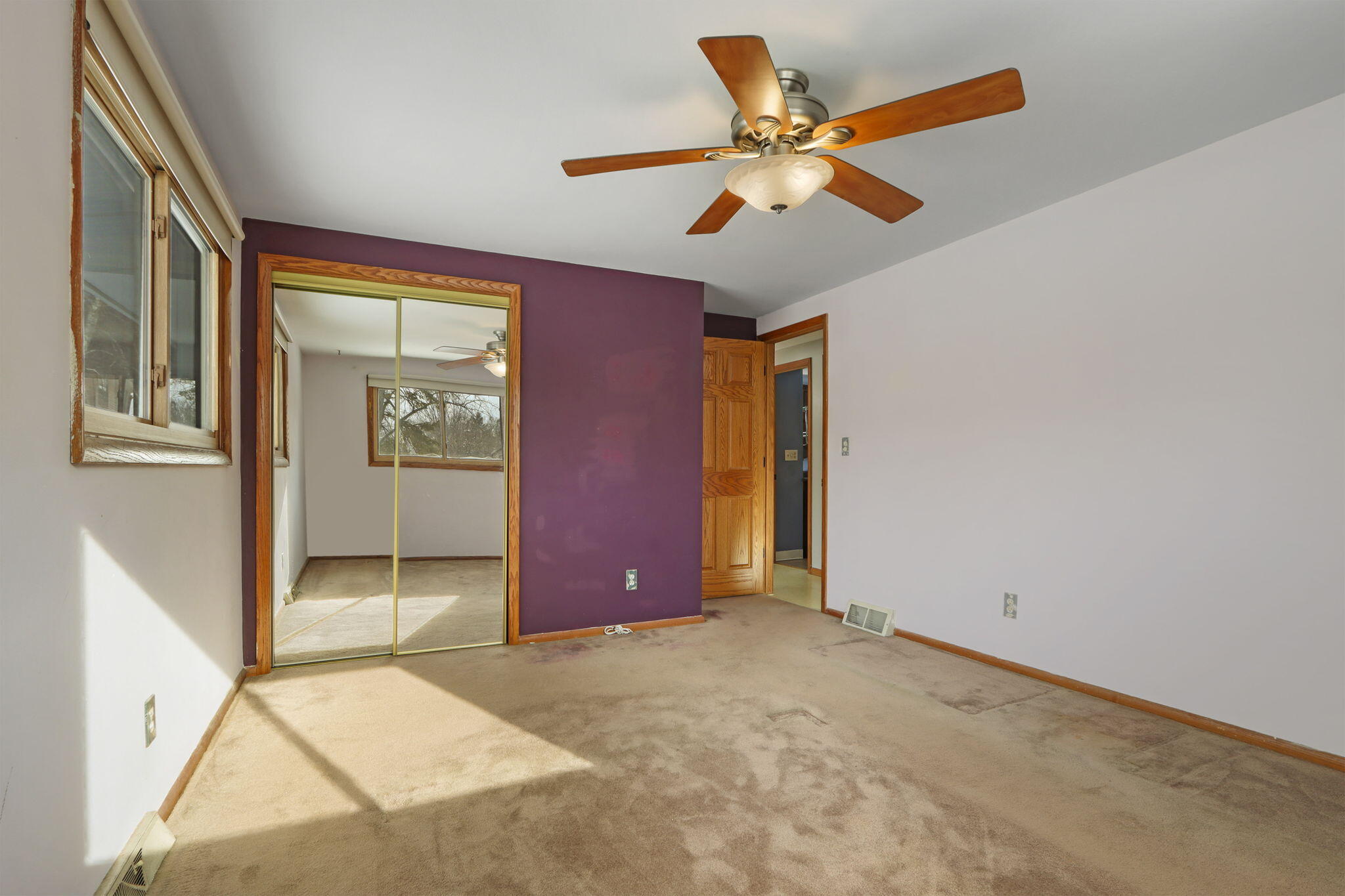 1305 93rd Avenue Somers, WI 53144 - Photo 15 of 32 15-web-or-mls-1305 93rd Ave, Kenosha, WI