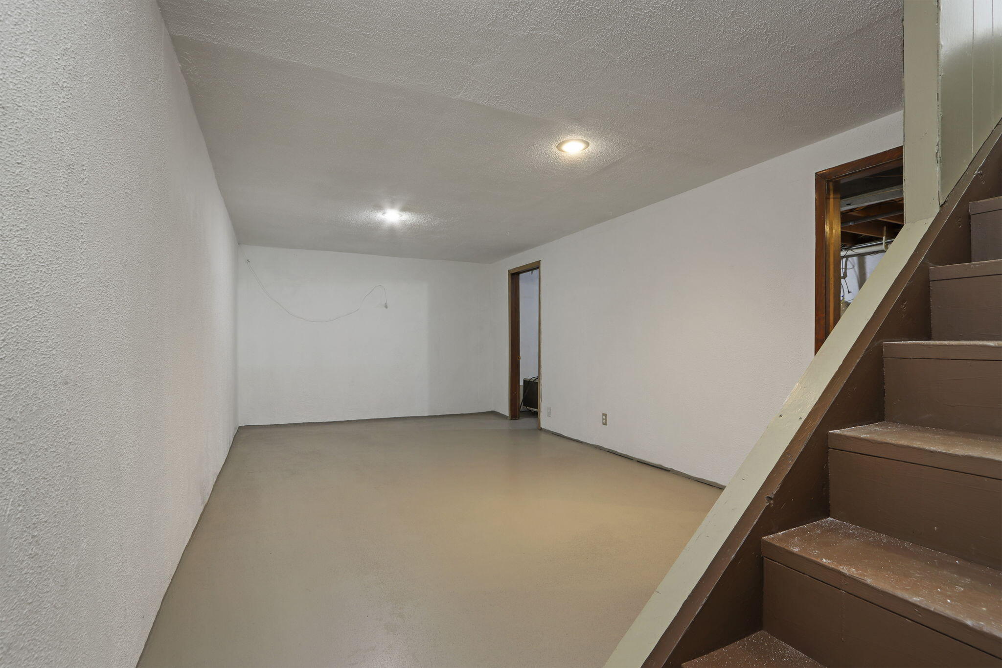 1305 93rd Avenue Somers, WI 53144 - Photo 18 of 32 18-web-or-mls-1305 93rd Ave, Kenosha, WI