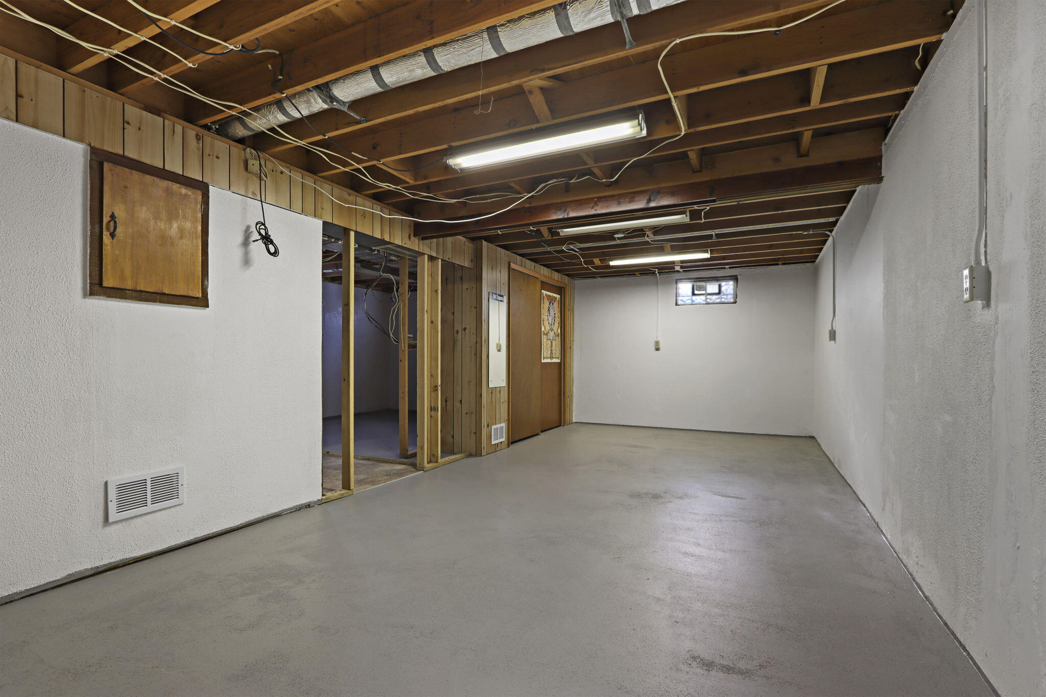 1305 93rd Avenue Somers, WI 53144 - Photo 19 of 32 19-web-or-mls-1305 93rd Ave, Kenosha, WI