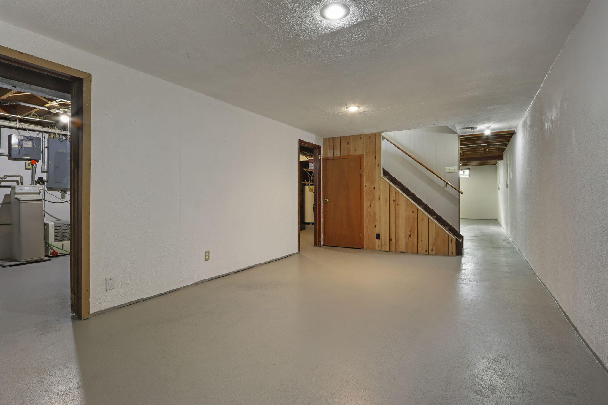 1305 93rd Avenue Somers, WI 53144 - Photo 20 of 32 20-web-or-mls-1305 93rd Ave, Kenosha, WI