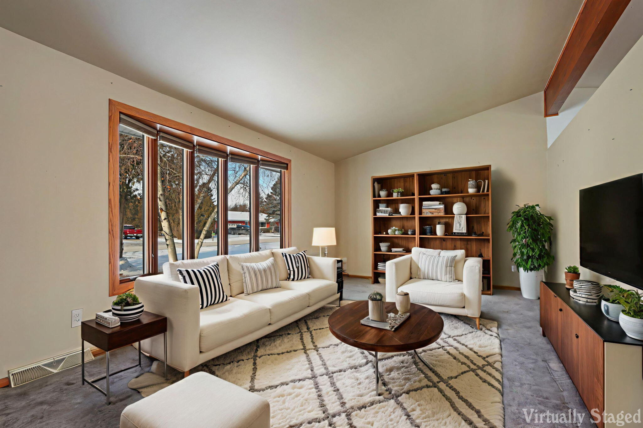 1305 93rd Avenue Somers, WI 53144 - Photo 2 of 32 2-web-or-mls-st1