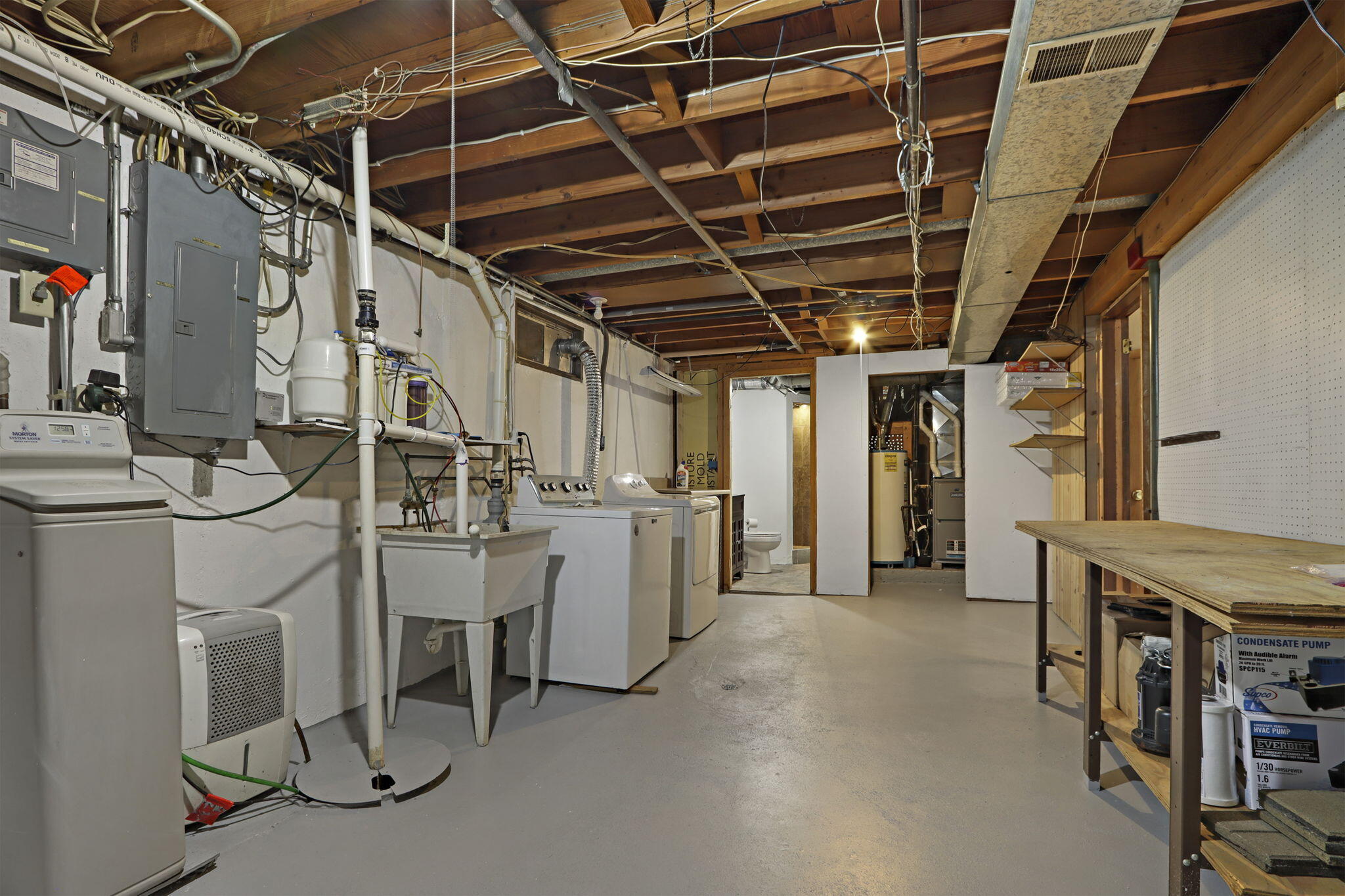 1305 93rd Avenue Somers, WI 53144 - Photo 21 of 32 21-web-or-mls-1305 93rd Ave, Kenosha, WI