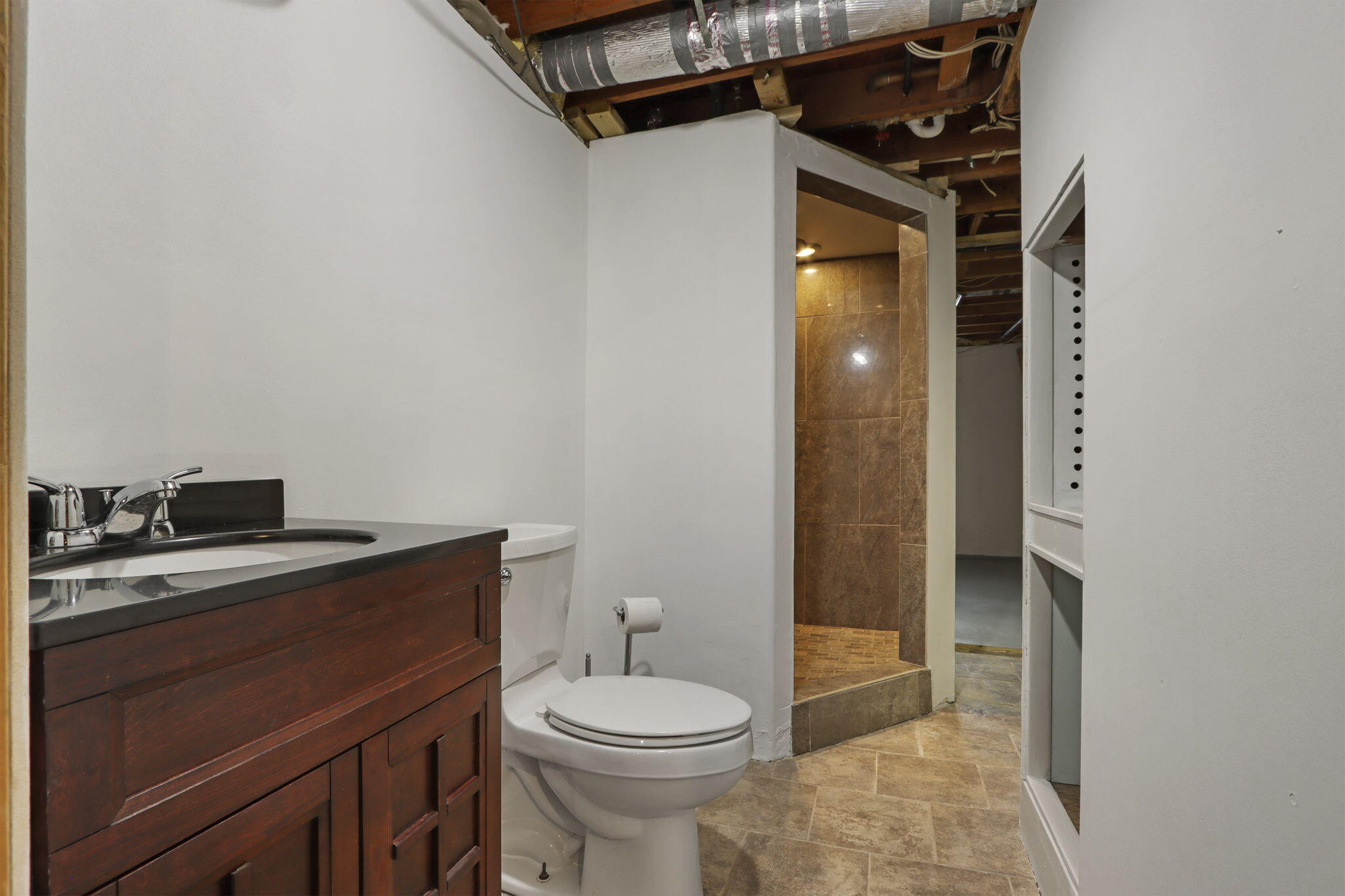 1305 93rd Avenue Somers, WI 53144 - Photo 22 of 32 22-web-or-mls-1305 93rd Ave, Kenosha, WI