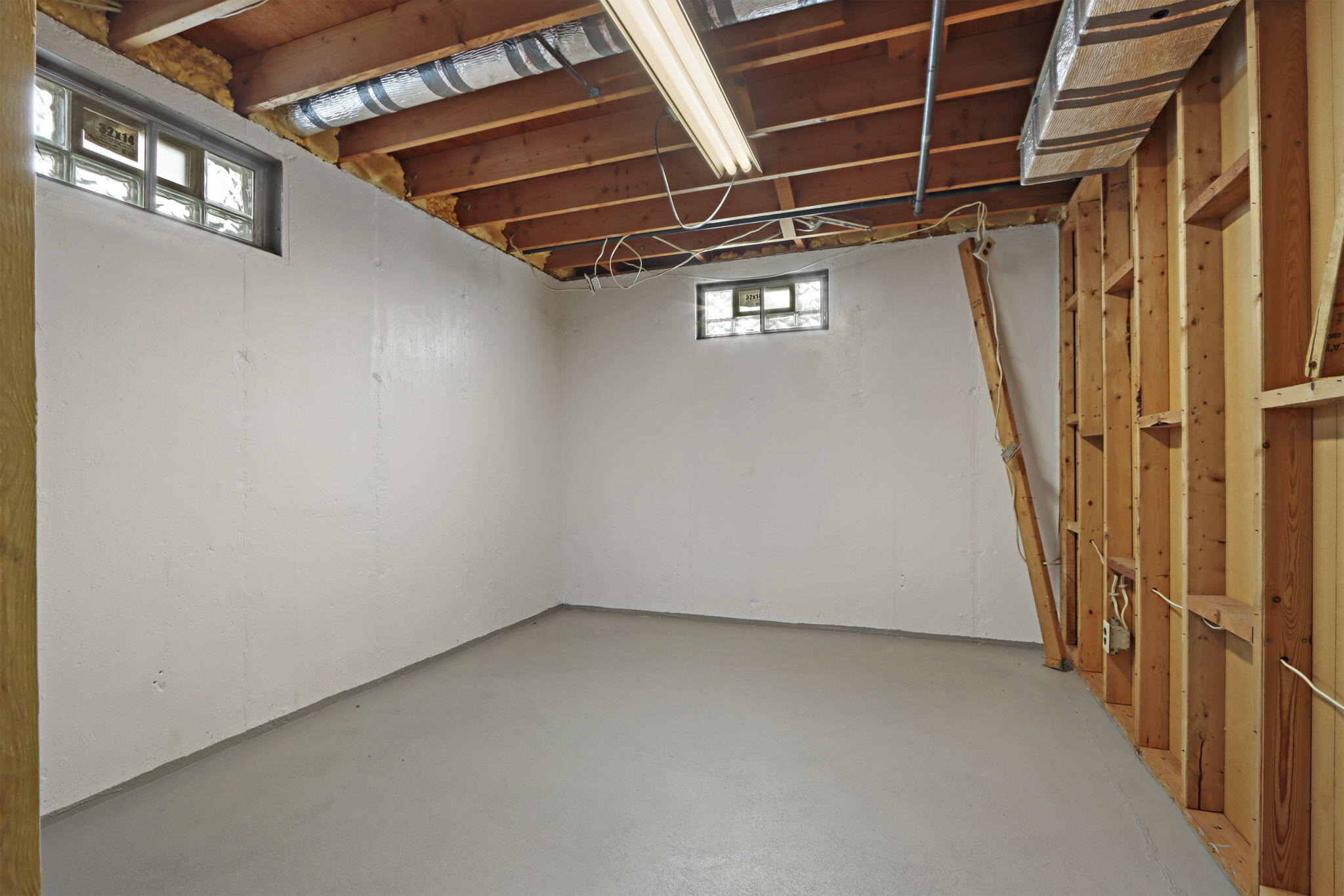 1305 93rd Avenue Somers, WI 53144 - Photo 23 of 32 23-web-or-mls-1305 93rd Ave, Kenosha, WI