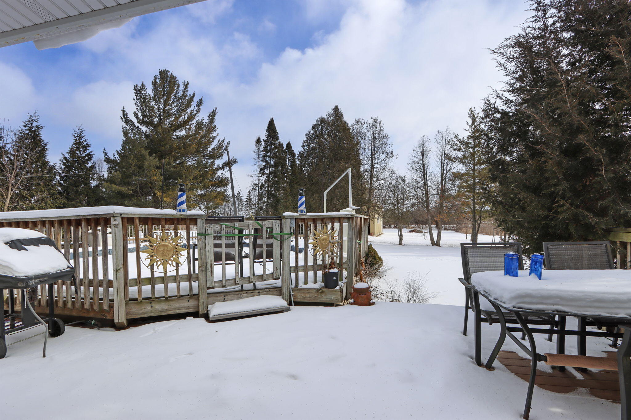 1305 93rd Avenue Somers, WI 53144 - Photo 24 of 32 24-web-or-mls-1305 93rd Ave, Kenosha, WI