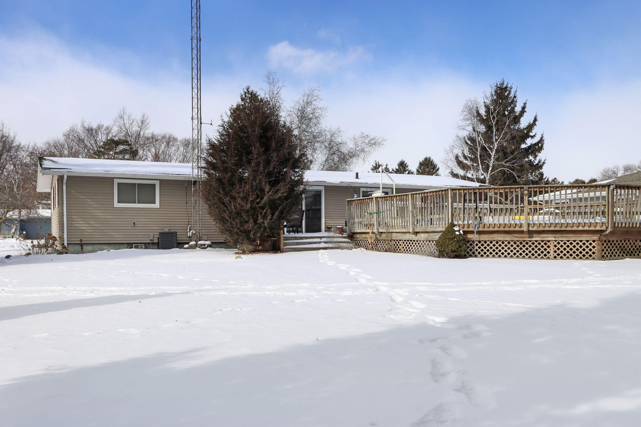 1305 93rd Avenue Somers, WI 53144 - Photo 26 of 32 26-web-or-mls-1305 93rd Ave, Kenosha, WI