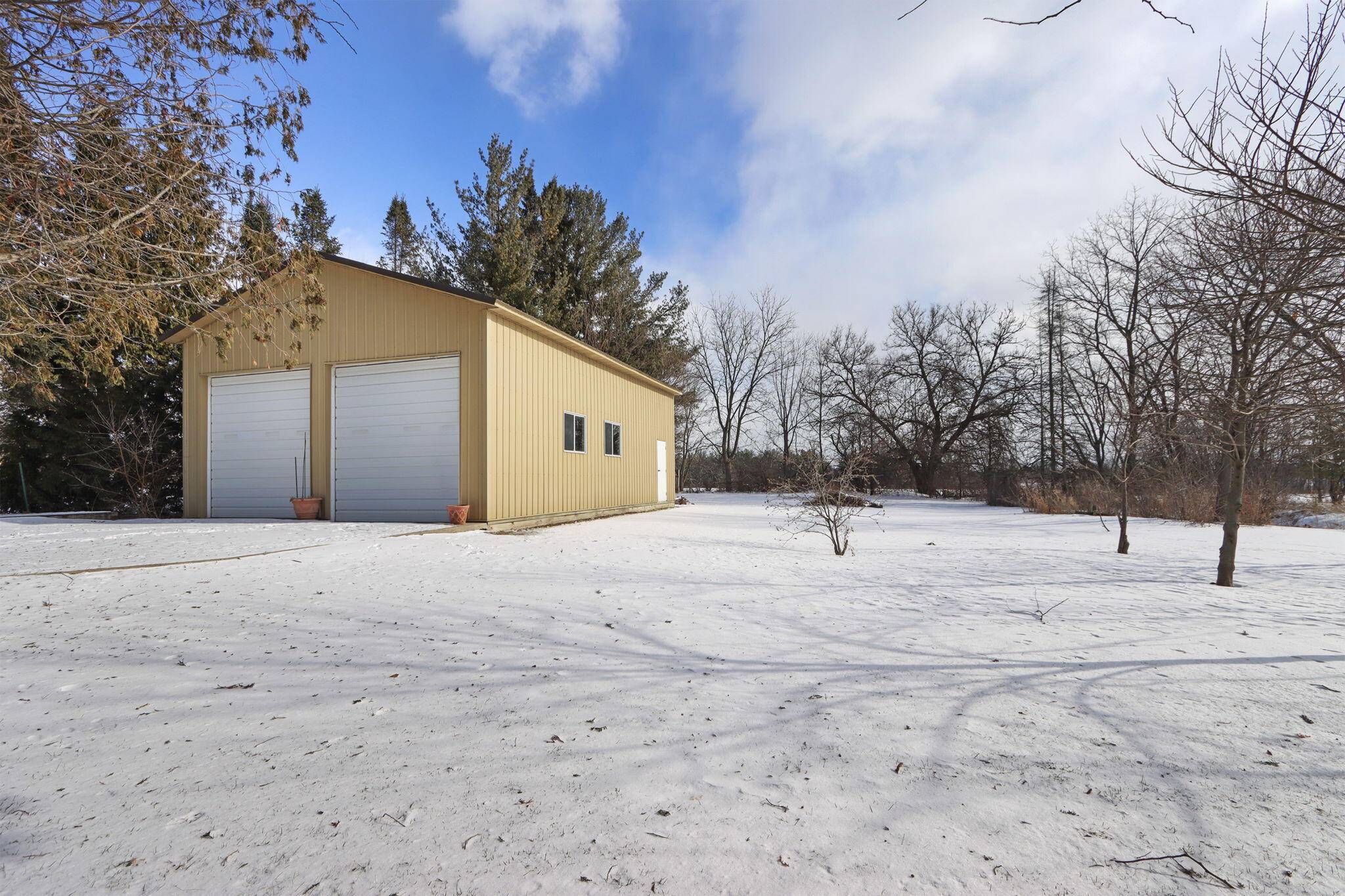 1305 93rd Avenue Somers, WI 53144 - Photo 27 of 32 27-web-or-mls-1305 93rd Ave, Kenosha, WI