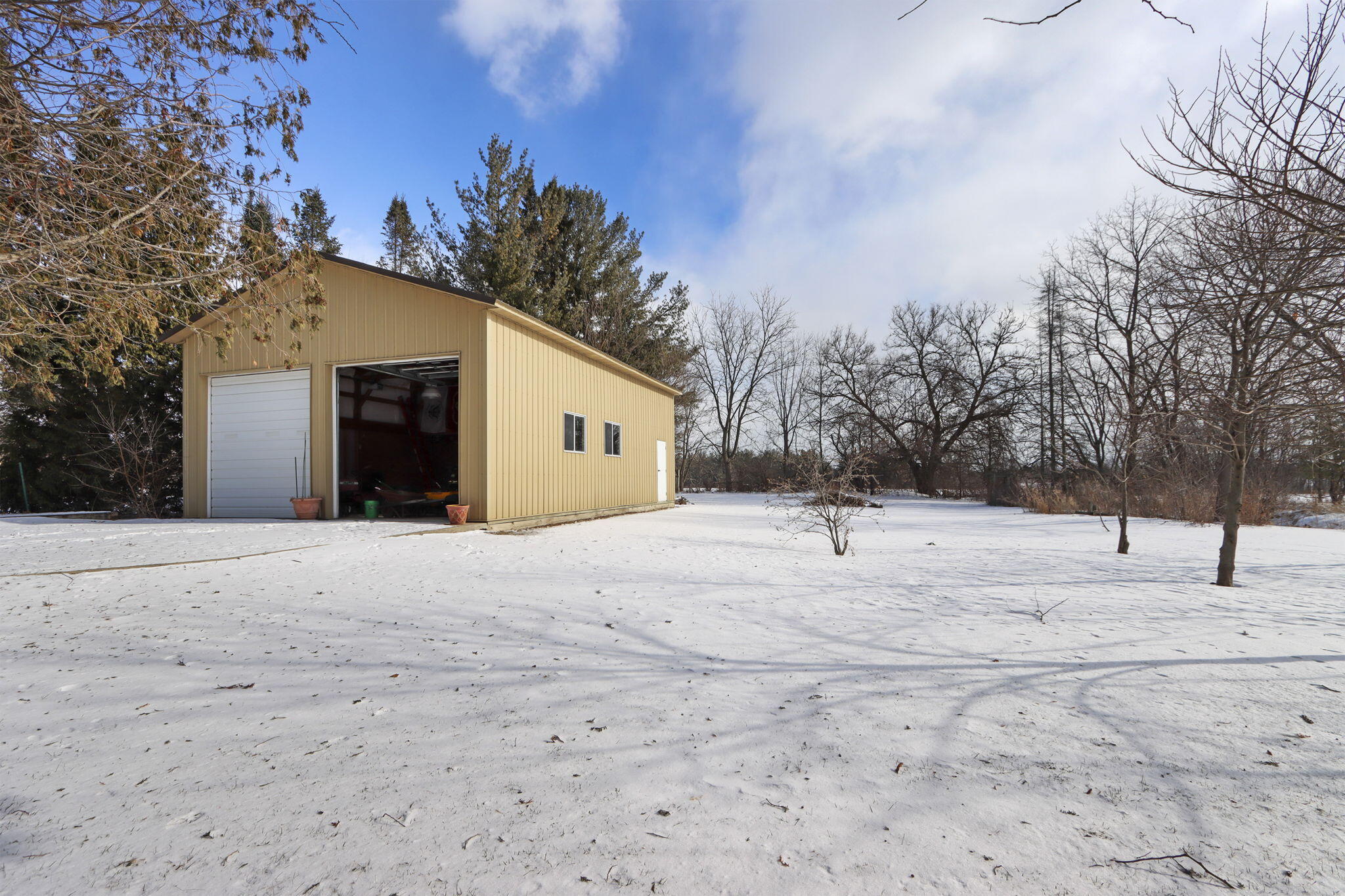 1305 93rd Avenue Somers, WI 53144 - Photo 28 of 32 28-web-or-mls-1305 93rd Ave, Kenosha, WI