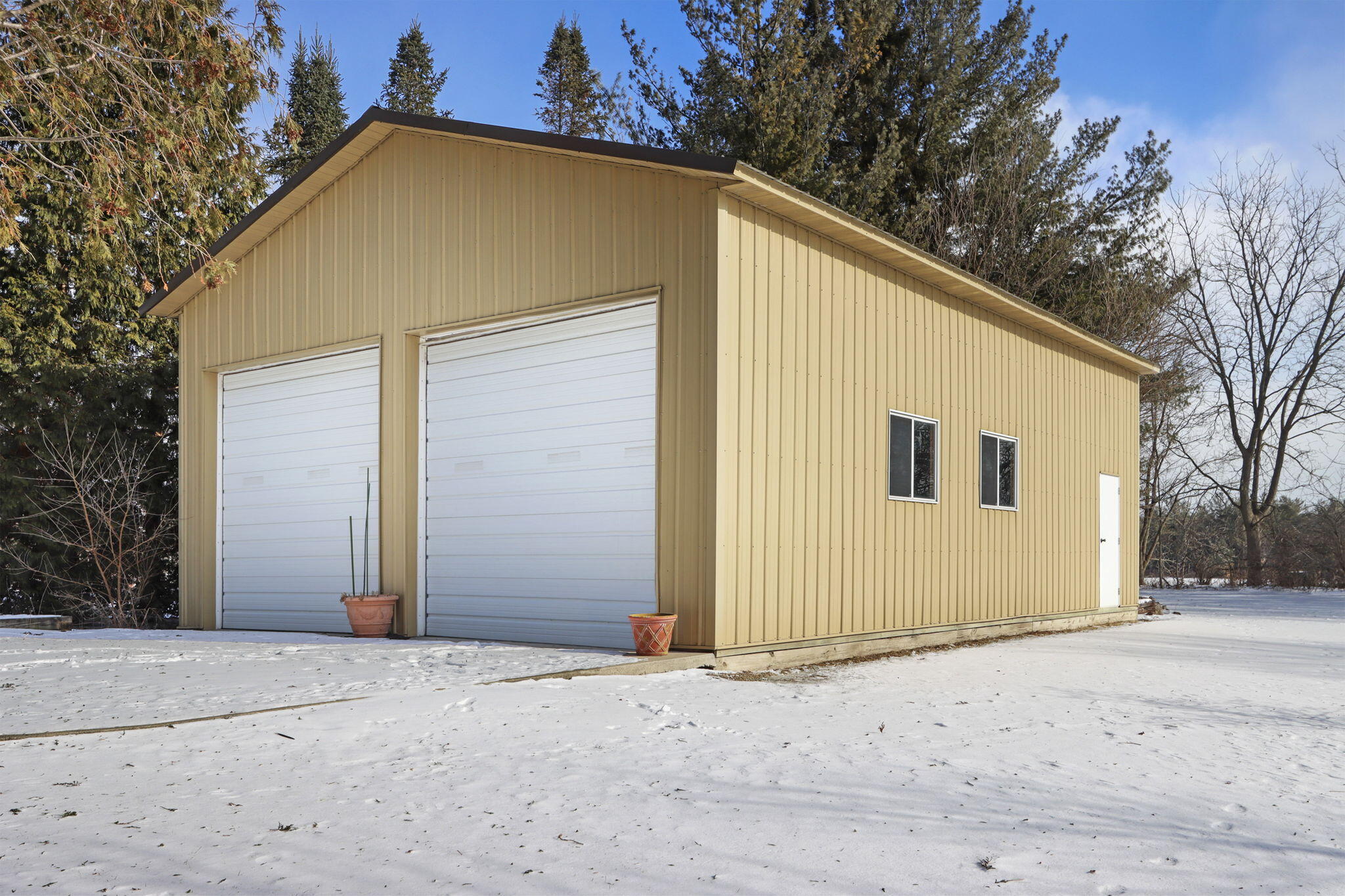 1305 93rd Avenue Somers, WI 53144 - Photo 29 of 32 29-web-or-mls-1305 93rd Ave, Kenosha, WI