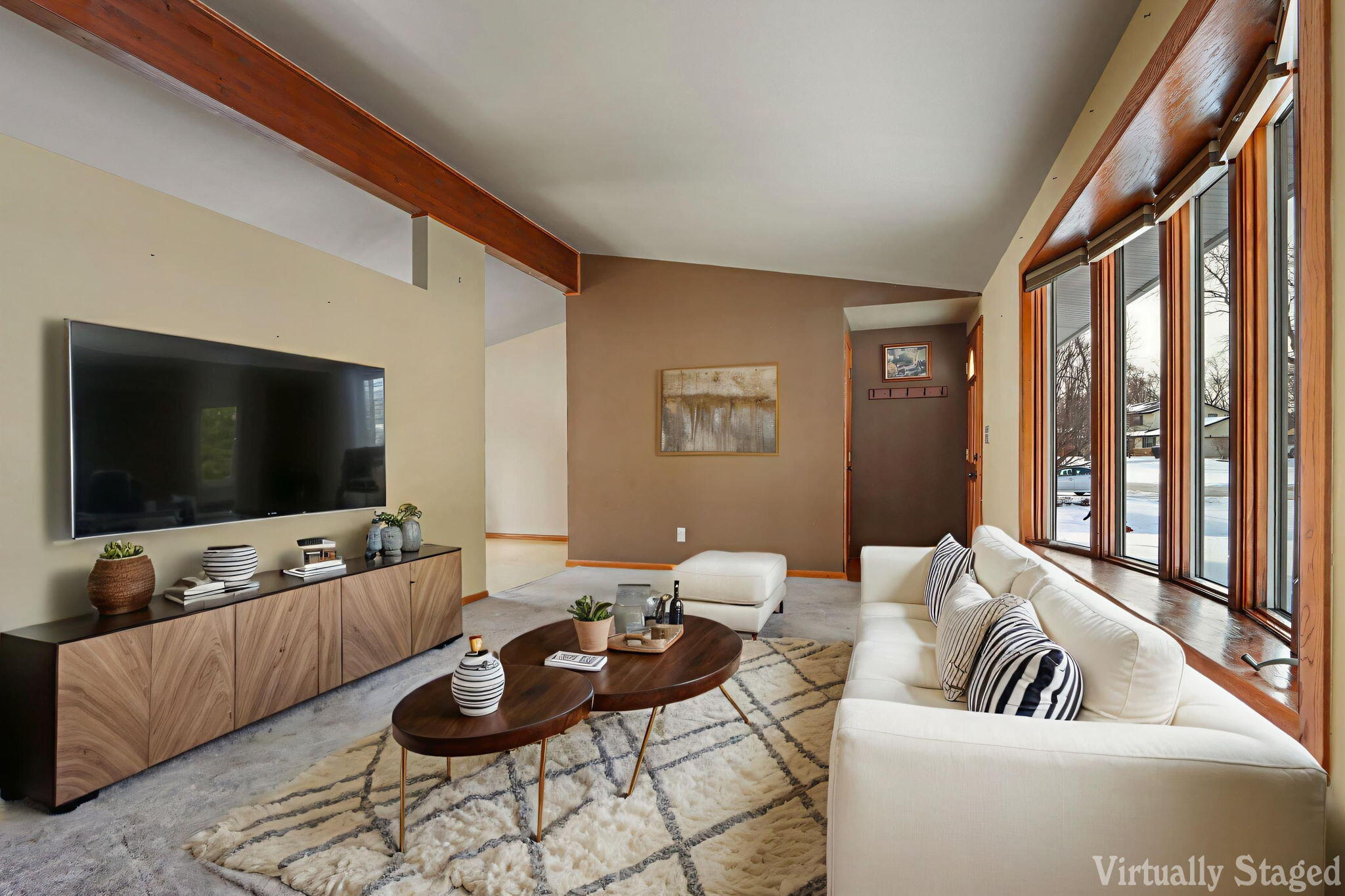 1305 93rd Avenue Somers, WI 53144 - Photo 3 of 32 3-web-or-mls-st4