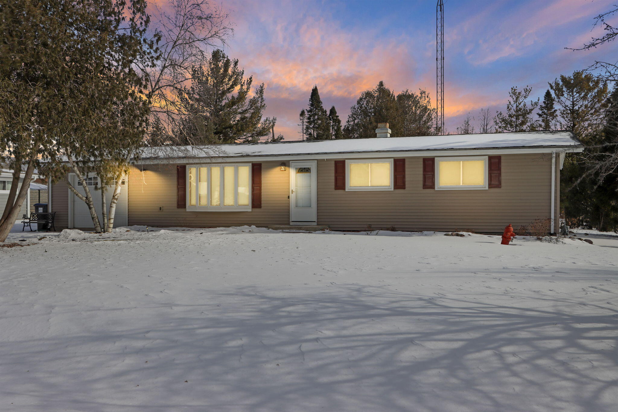 1305 93rd Avenue Somers, WI 53144 - Photo 32 of 32 32-web-or-mls-1305 93rd Ave, Kenosha, WI