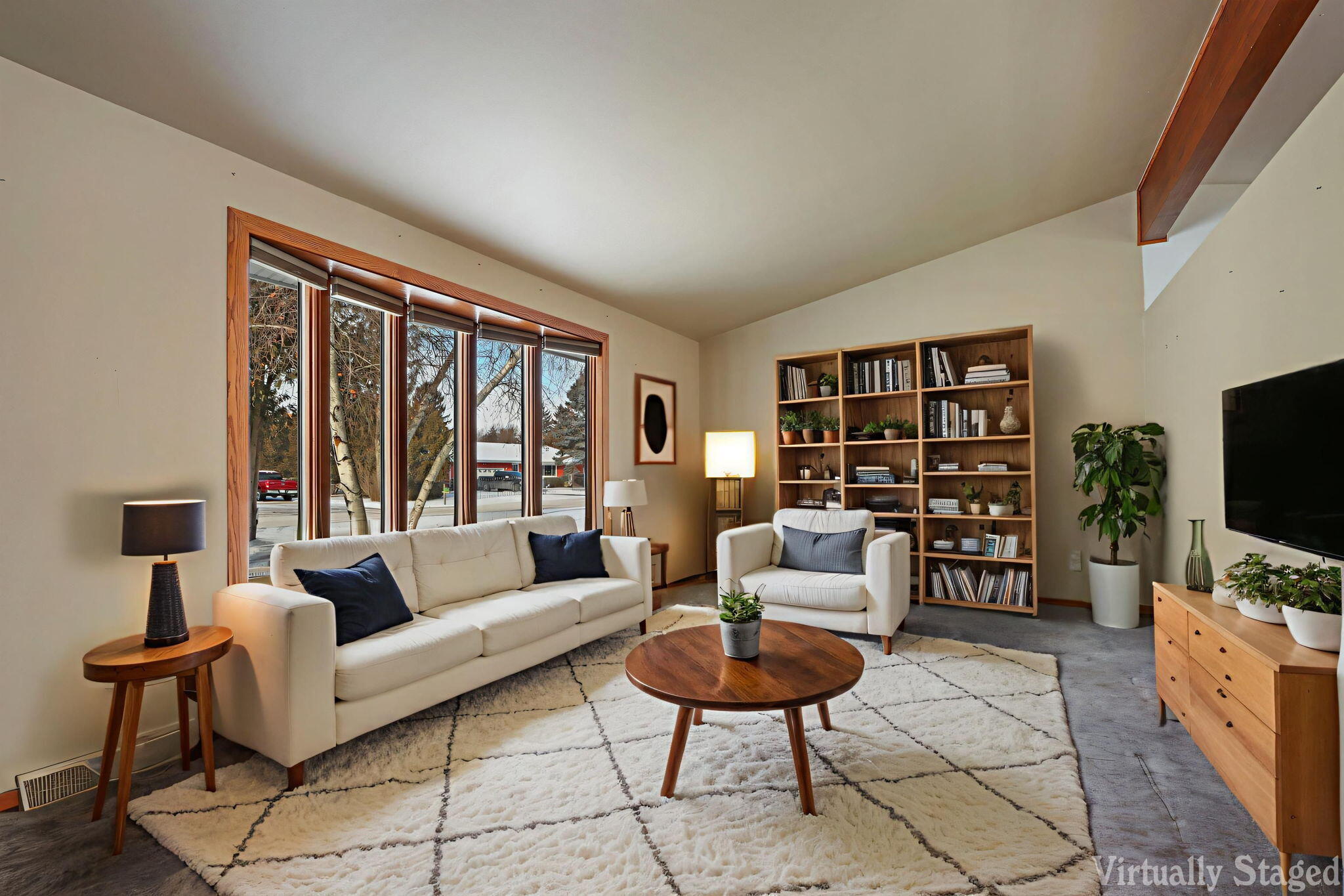 1305 93rd Avenue Somers, WI 53144 - Photo 4 of 32 4-web-or-mls-st3