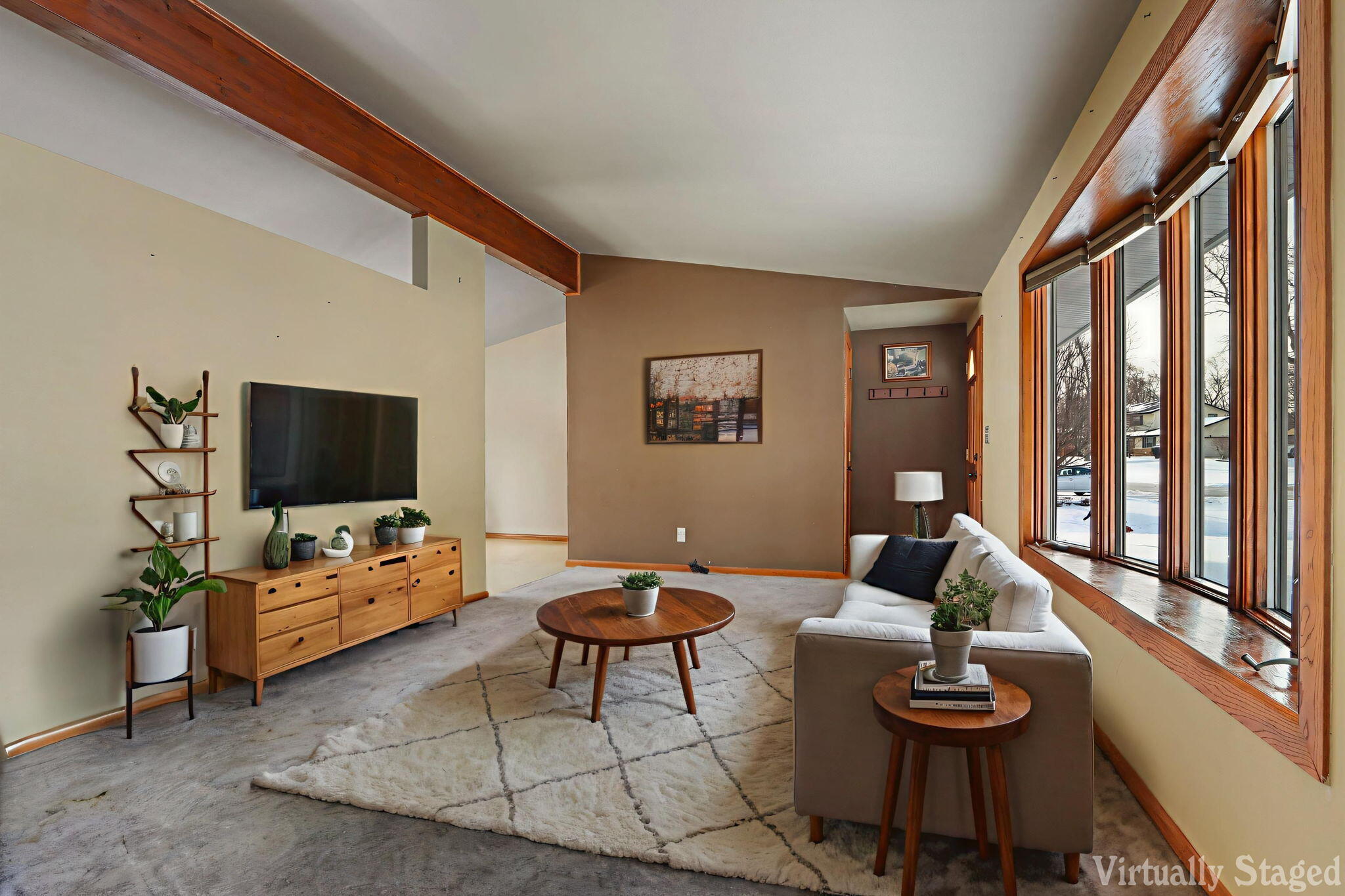 1305 93rd Avenue Somers, WI 53144 - Photo 5 of 32 5-web-or-mls-st2