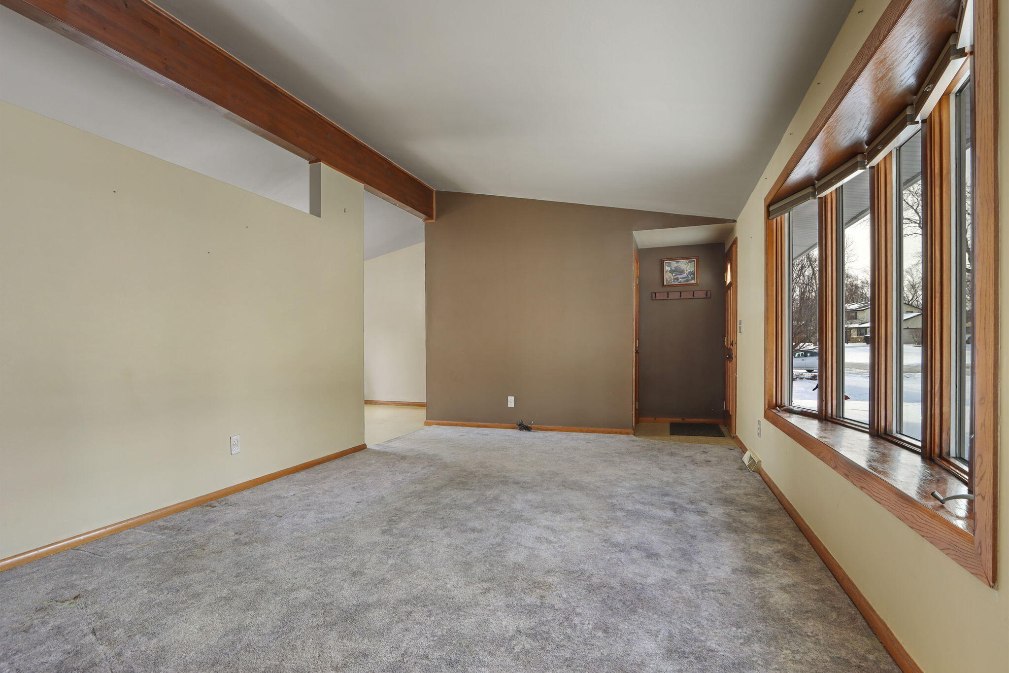 1305 93rd Avenue Somers, WI 53144 - Photo 7 of 32 7-web-or-mls-1305 93rd Ave, Kenosha, WI
