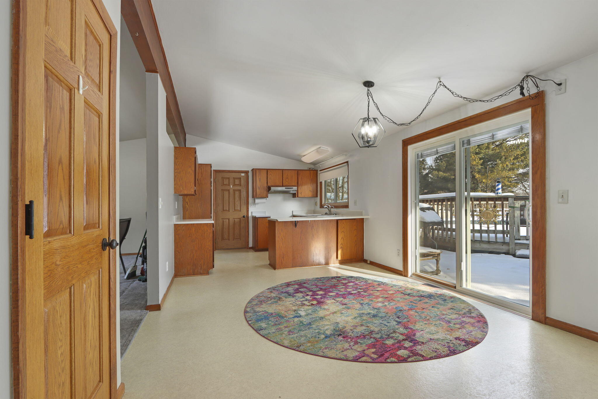 1305 93rd Avenue Somers, WI 53144 - Photo 8 of 32 8-web-or-mls-1305 93rd Ave, Kenosha, WI