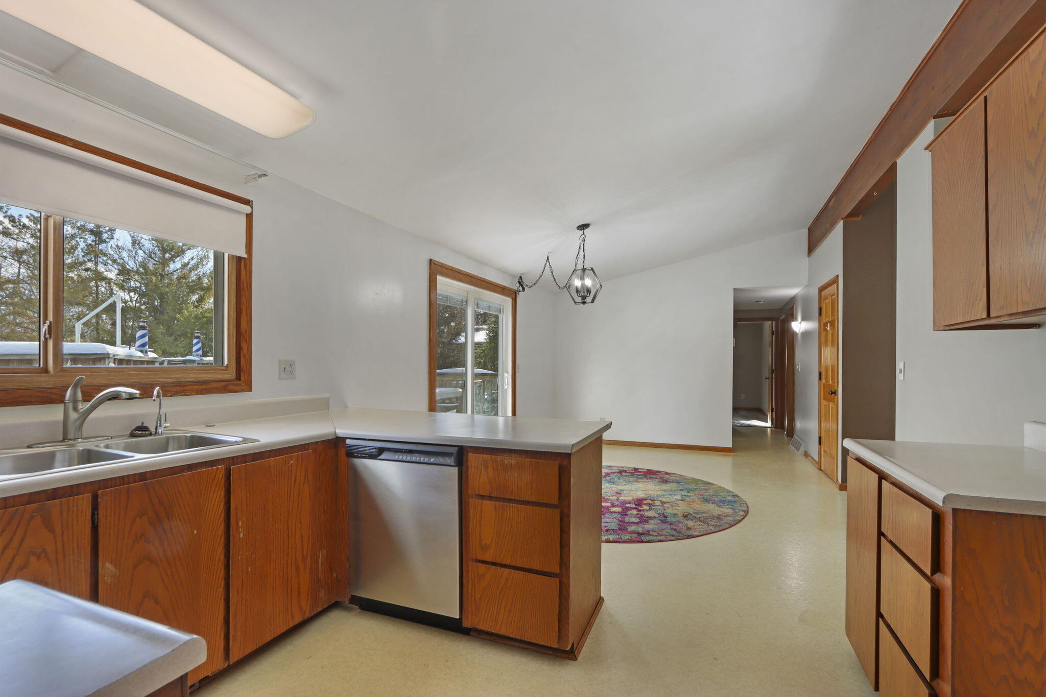 1305 93rd Avenue Somers, WI 53144 - Photo 10 of 32 10-web-or-mls-1305 93rd Ave, Kenosha, WI