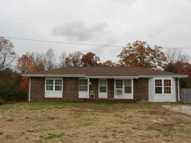 619 McNeal Road Hoschton, GA 30548 - Photo 1 of 1