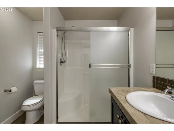 $529,000 | 5627 Southwest 186th Place, Beaverton, OR 97078