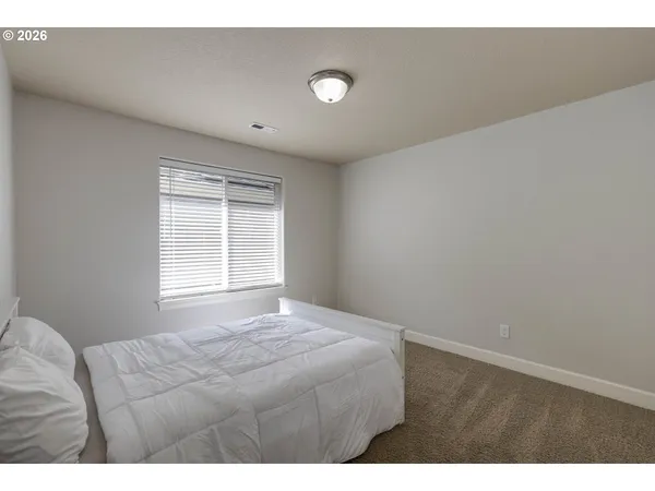 $529,000 | 5627 Southwest 186th Place, Beaverton, OR 97078