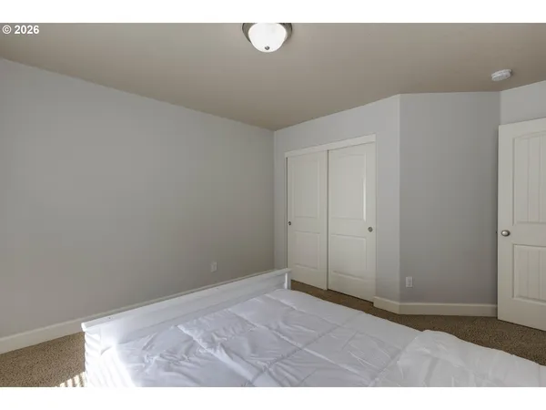 $529,000 | 5627 Southwest 186th Place, Beaverton, OR 97078