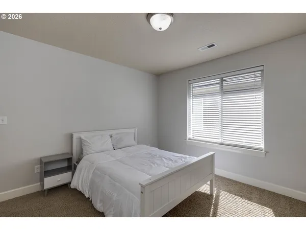 $529,000 | 5627 Southwest 186th Place, Beaverton, OR 97078