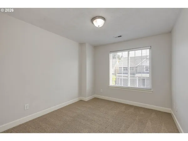 $529,000 | 5627 Southwest 186th Place, Beaverton, OR 97078