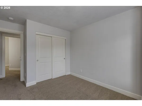 $529,000 | 5627 Southwest 186th Place, Beaverton, OR 97078