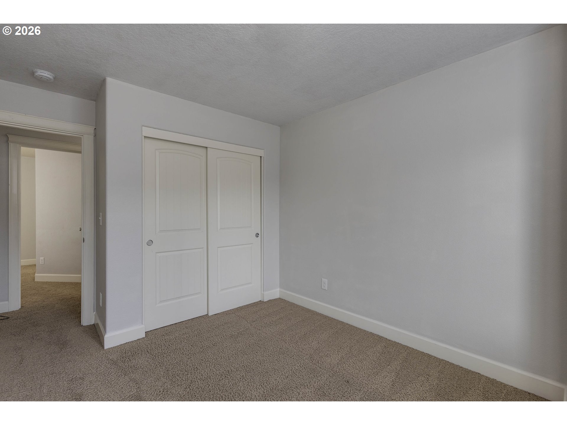 5627 Southwest 186th Place Beaverton, OR 97078 - Photo 16 of 31