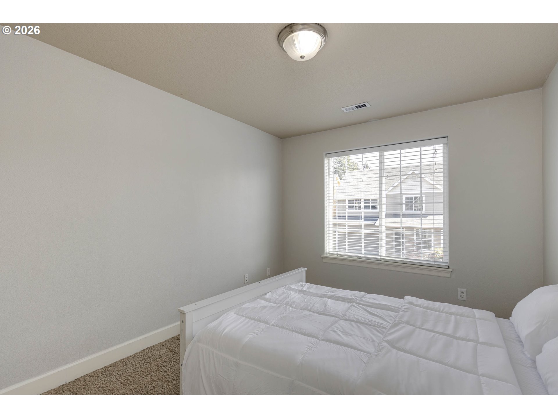 5627 Southwest 186th Place Beaverton, OR 97078 - Photo 17 of 31