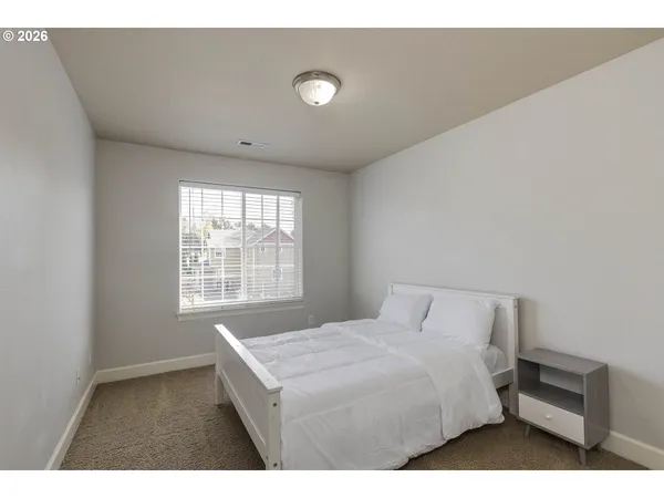 $529,000 | 5627 Southwest 186th Place, Beaverton, OR 97078