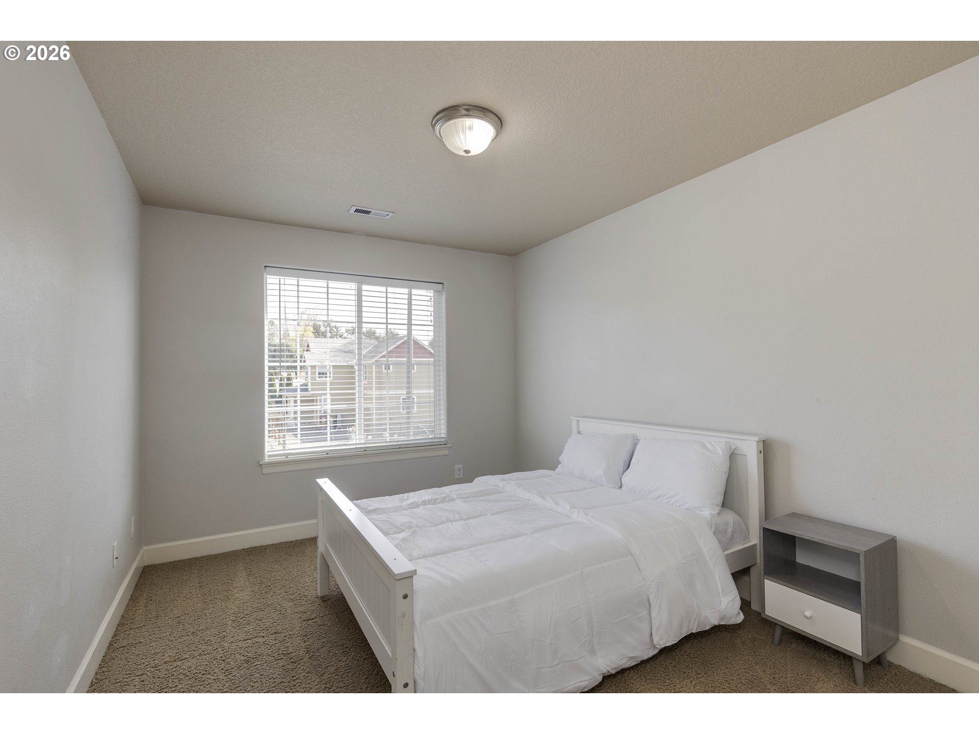 5627 Southwest 186th Place Beaverton, OR 97078 - Photo 18 of 31