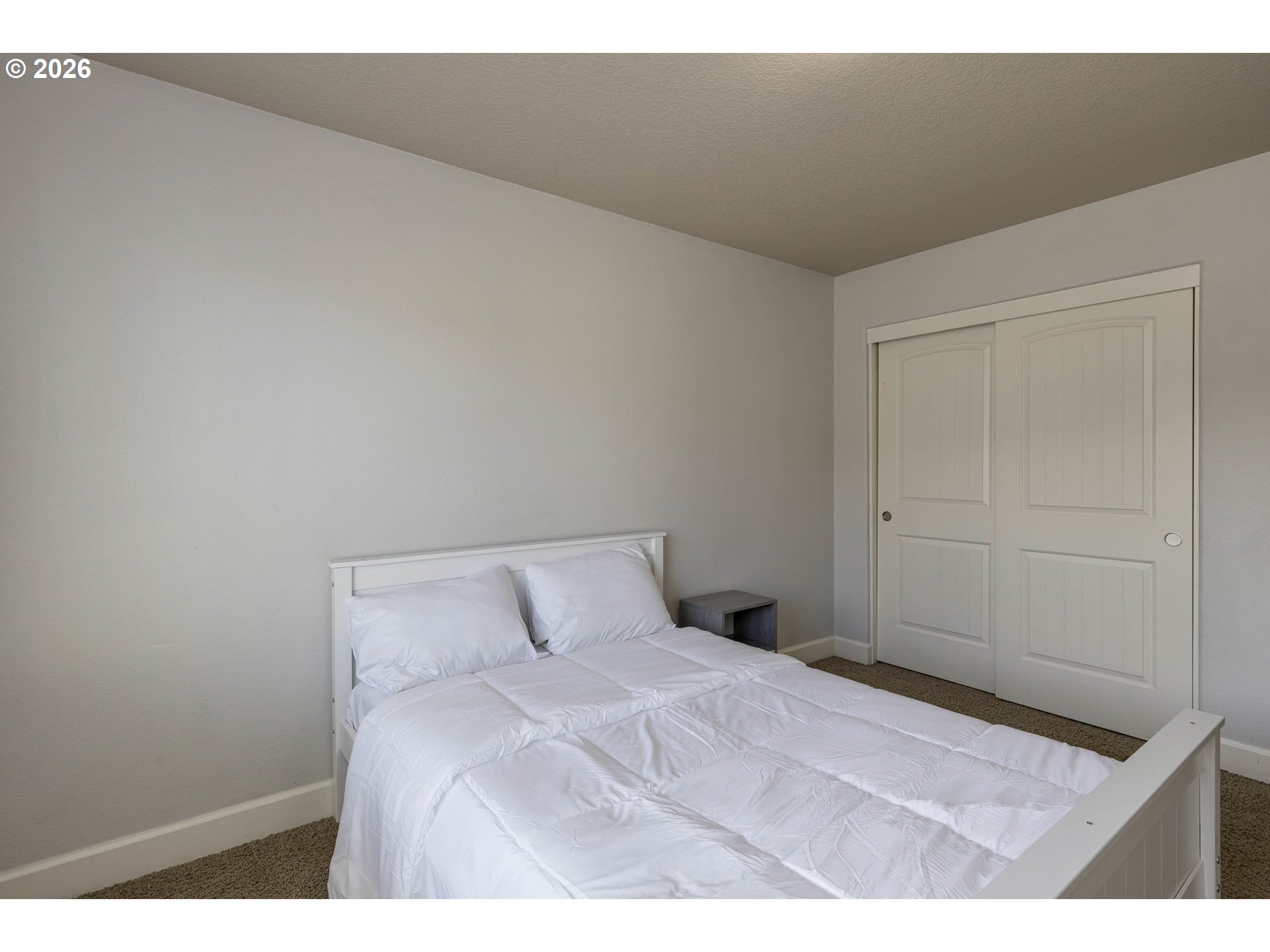 5627 Southwest 186th Place Beaverton, OR 97078 - Photo 19 of 31