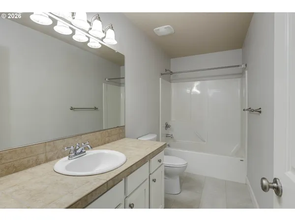 $529,000 | 5627 Southwest 186th Place, Beaverton, OR 97078