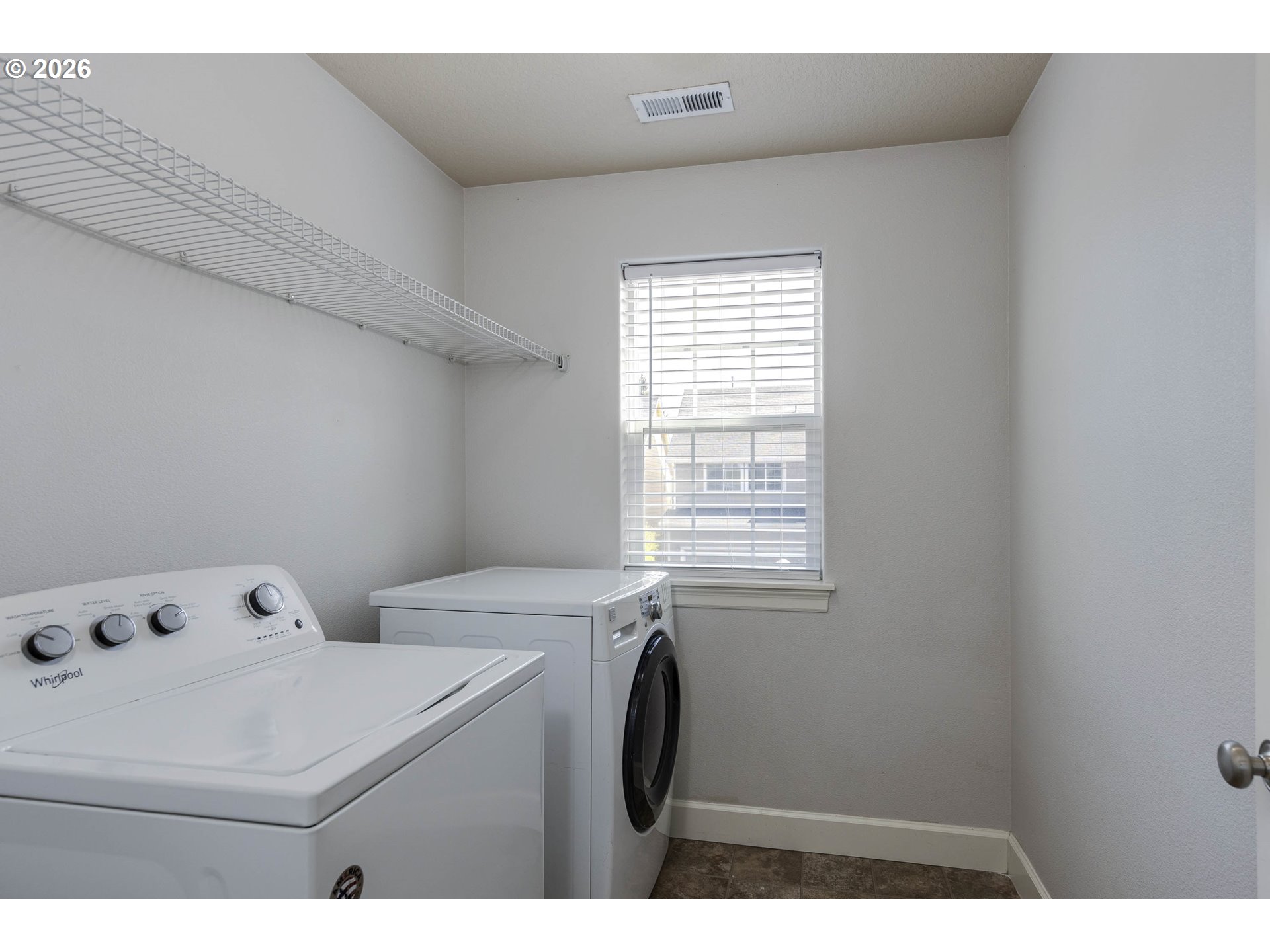 5627 Southwest 186th Place Beaverton, OR 97078 - Photo 21 of 31