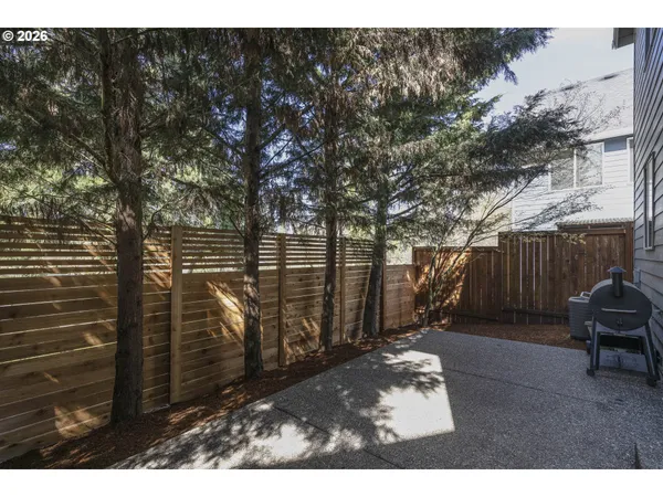 $529,000 | 5627 Southwest 186th Place, Beaverton, OR 97078
