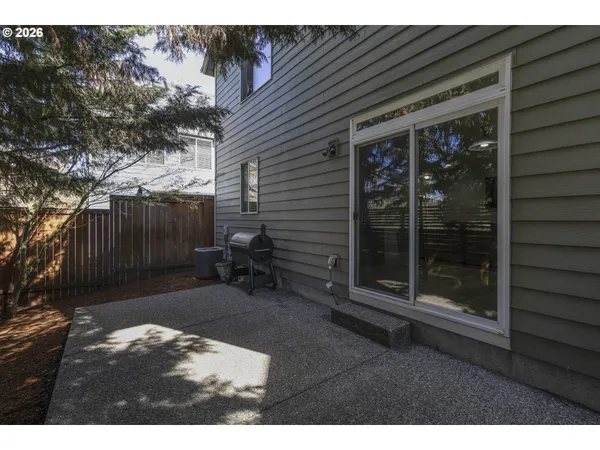 $529,000 | 5627 Southwest 186th Place, Beaverton, OR 97078
