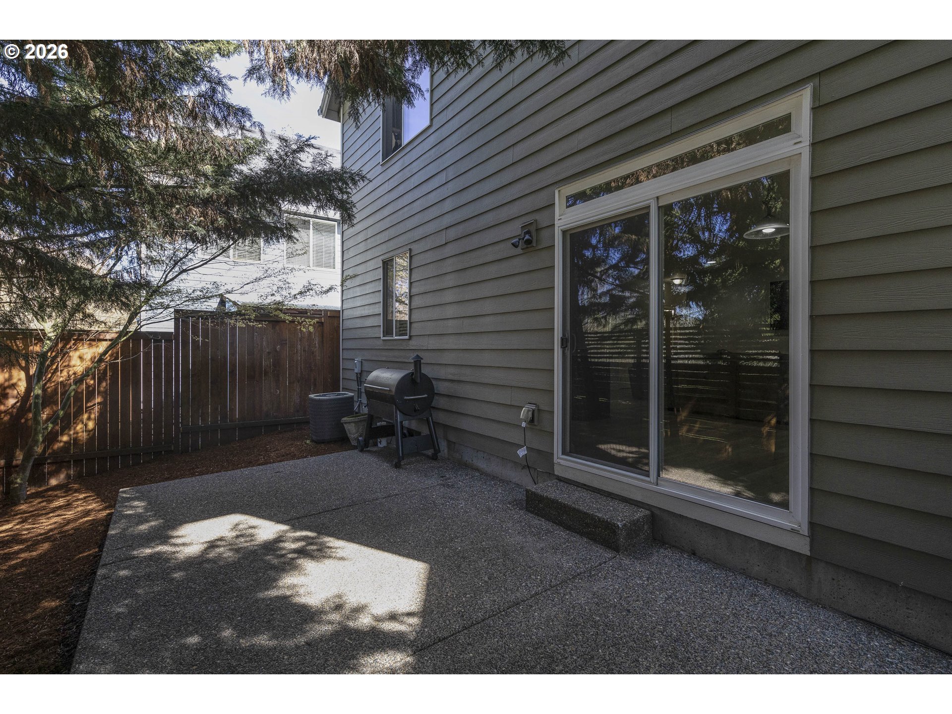 5627 Southwest 186th Place Beaverton, OR 97078 - Photo 24 of 31