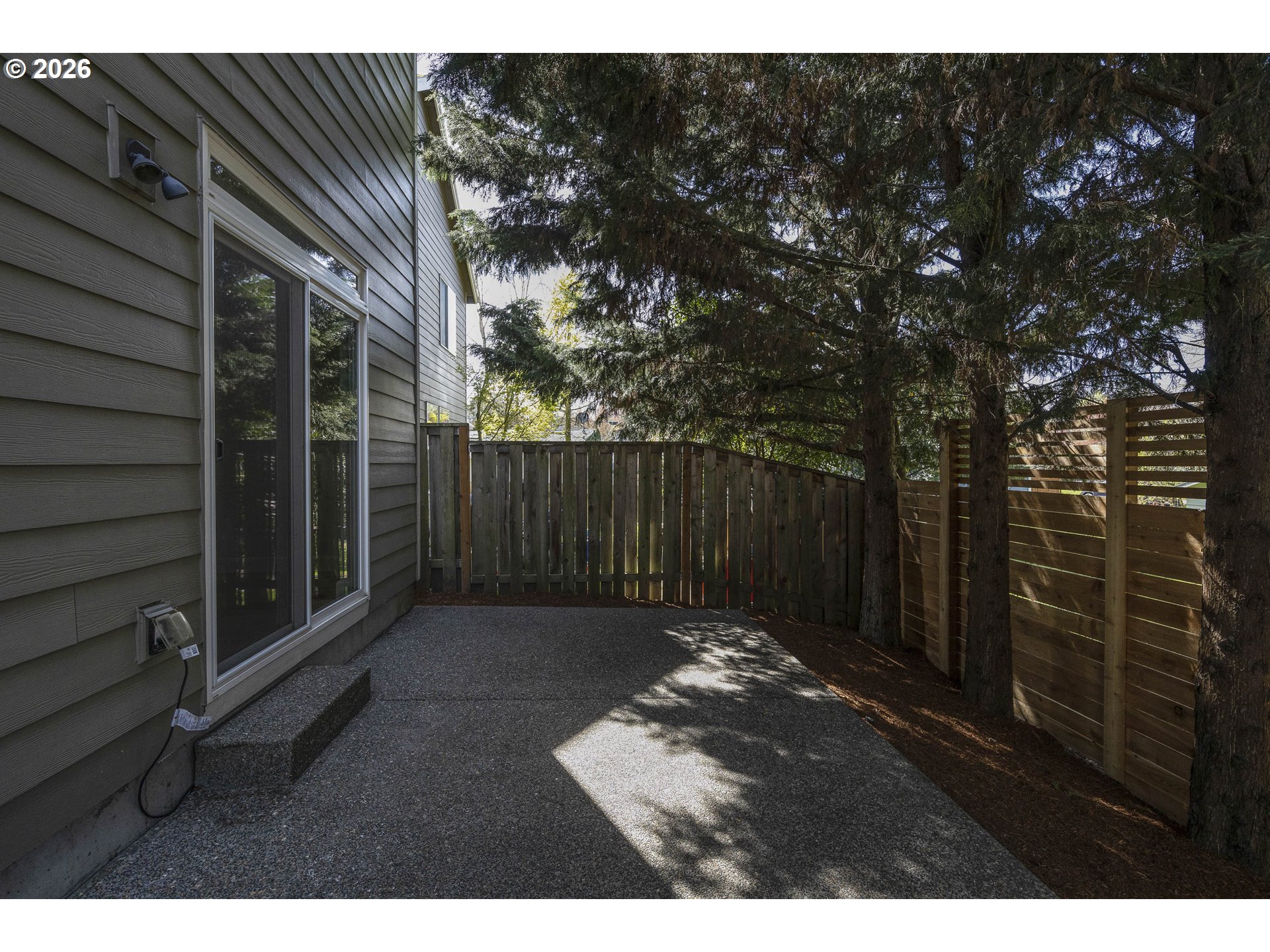5627 Southwest 186th Place Beaverton, OR 97078 - Photo 25 of 31