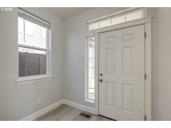 $529,000 | 5627 Southwest 186th Place, Beaverton, OR 97078