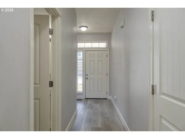 $529,000 | 5627 Southwest 186th Place, Beaverton, OR 97078